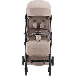 CARRINHO DE BEBÉ BRITAX RÖMER TIRA