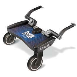 PATINETE LASCAL BUGGYBOARD MAXI PLUS