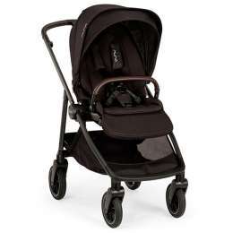 CARRINHO DE PASSEIO NUNA SWIV