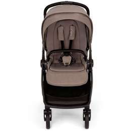 CARRINHO DE PASSEIO NUNA SWIV