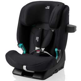 CADEIRA AUTO BRITAX RÖMER ADVANSAFIX PRO CLASSIC