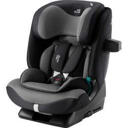 CADEIRA AUTO BRITAX RÖMER ADVANSAFIX PRO STYLE