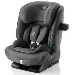 CADEIRA AUTO BRITAX RÖMER ADVANSAFIX PRO STYLE