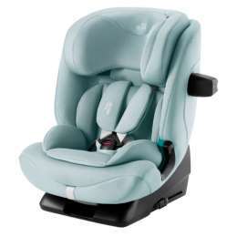 CADEIRA AUTO BRITAX RÖMER ADVANSAFIX PRO STYLE