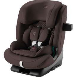 CADEIRA AUTO BRITAX RÖMER ADVANSAFIX PRO LUX