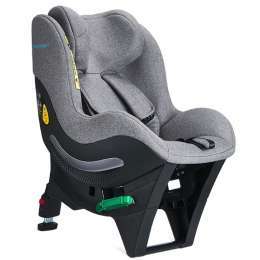 CADEIRA AUTO AVIONAUT SKY Q