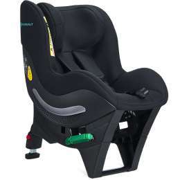 CADEIRA AUTO AVIONAUT SKY Q