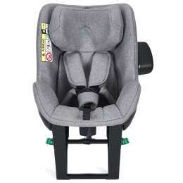 CADEIRA AUTO AVIONAUT SKY Q