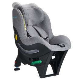 CADEIRA AUTO AVIONAUT SKY Q