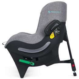 CADEIRA AUTO AVIONAUT SKY Q