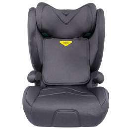 CADEIRA AUTO AXKID BOOSTKID