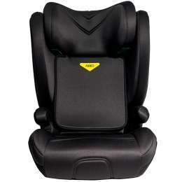 CADEIRA AUTO AXKID BOOSTKID