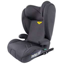 CADEIRA AUTO AXKID BOOSTKID
