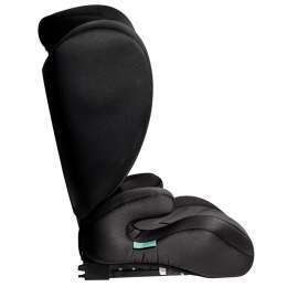 CADEIRA AUTO AXKID BOOSTKID
