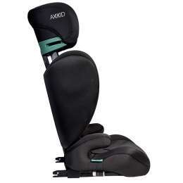 CADEIRA AUTO AXKID BOOSTKID