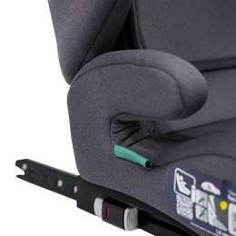 CADEIRA AUTO AXKID BOOSTKID