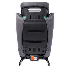CADEIRA AUTO AXKID BOOSTKID