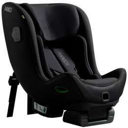 CADEIRA AUTO AXKID MINIKID 4 PRO
