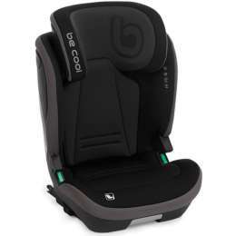 CADEIRA AUTO BE COOL BRAVO I-SIZE