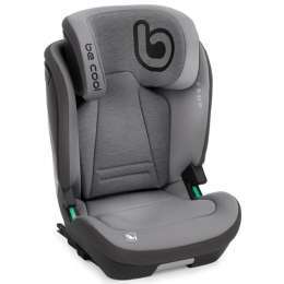CADEIRA AUTO BE COOL BRAVO I-SIZE