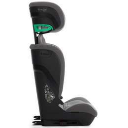 CADEIRA AUTO BE COOL BRAVO I-SIZE