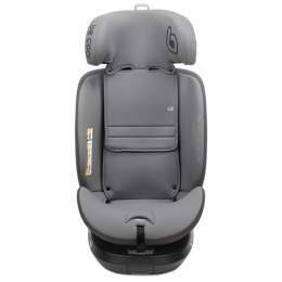 CADEIRA AUTO BE COOL NITRO