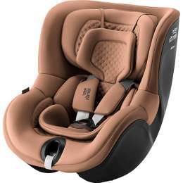 CADEIRA AUTO BRITAX RÖMER DUALFIX 5Z