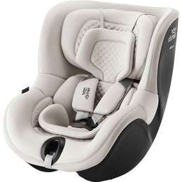 CADEIRA AUTO BRITAX RÖMER DUALFIX 5Z