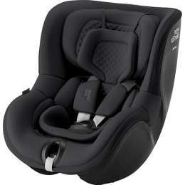 CADEIRA AUTO BRITAX RÖMER DUALFIX 5Z
