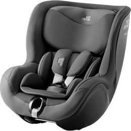 CADEIRA AUTO BRITAX RÖMER DUALFIX 5Z