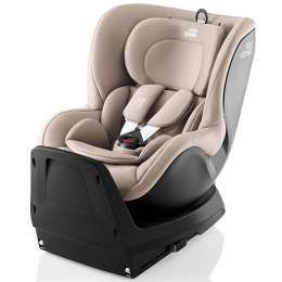 CADEIRA AUTO BRITAX RÖMER DUALFIX M PLUS