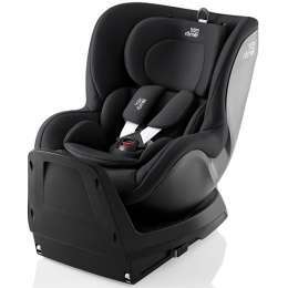CADEIRA AUTO BRITAX RÖMER DUALFIX M PLUS