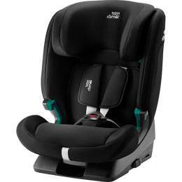 CADEIRA AUTO BRITAX RÖMER EVOLVAFIX I-SIZE