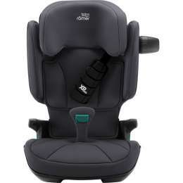 CADEIRINHA AUTO BRITAX RÖMER KIDFIX I-SIZE