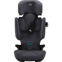 CADEIRINHA AUTO BRITAX RÖMER KIDFIX I-SIZE