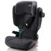 CADEIRINHA AUTO BRITAX RÖMER KIDFIX I-SIZE