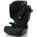 CADEIRINHA AUTO BRITAX RÖMER KIDFIX I-SIZE