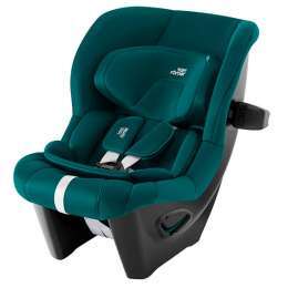 CADEIRA AUTO BRITAX RÖMER MAX SAFE PRO