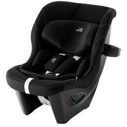 CADEIRA AUTO BRITAX RÖMER MAX SAFE PRO