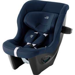 CADEIRA AUTO BRITAX RÖMER MAX SAFE PRO