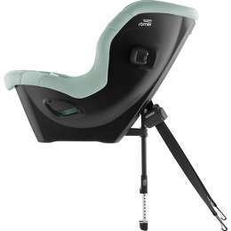 CADEIRA AUTO BRITAX RÖMER MAX SAFE PRO