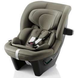 CADEIRA AUTO BRITAX RÖMER MAX SAFE PRO