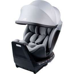 CADEIRA AUTO BRITAX RÖMER SWIVEL PRO