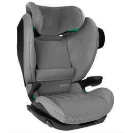 CADEIRA AUTO AVIONAUT MAXSPACE