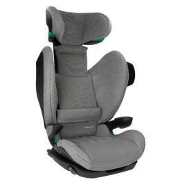 CADEIRA AUTO AVIONAUT MAXSPACE