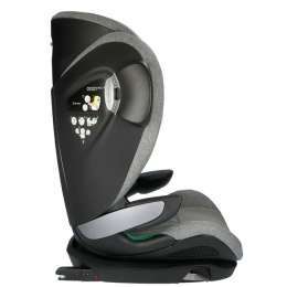 CADEIRA AUTO AVIONAUT MAXSPACE