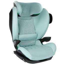 CADEIRA AUTO AVIONAUT MAXSPACE