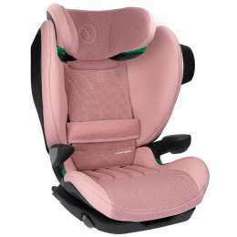 CADEIRA AUTO AVIONAUT MAXSPACE