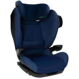 CADEIRA AUTO AVIONAUT MAXSPACE