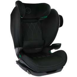 CADEIRA AUTO AVIONAUT MAXSPACE